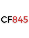 CrossFit 845