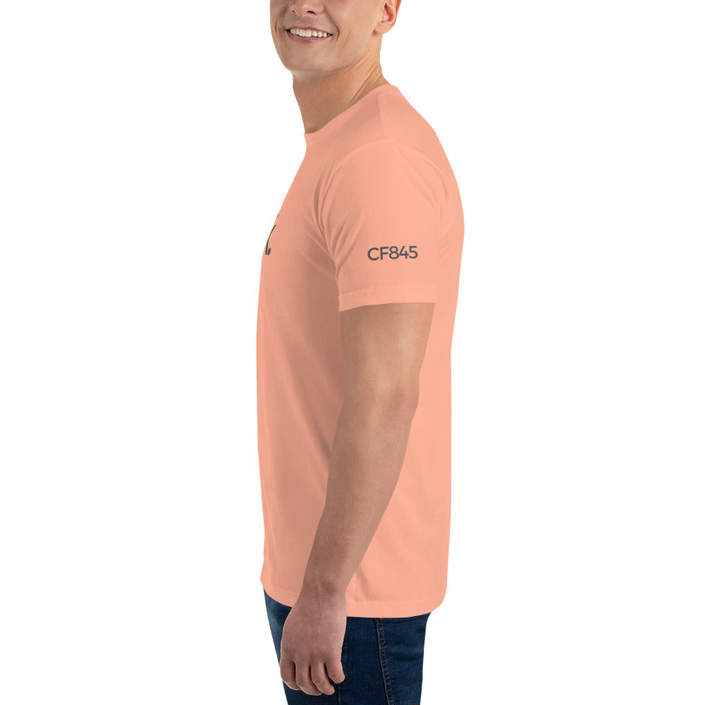 The Work Tee