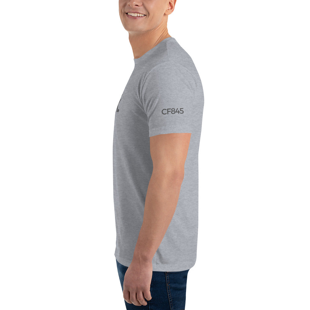 The Work Tee