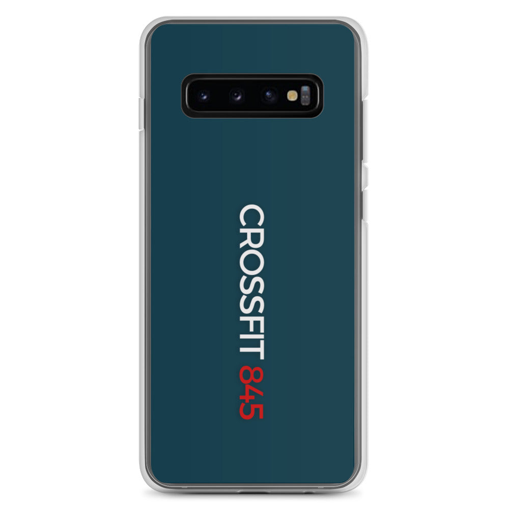 CF845 Samsung Case