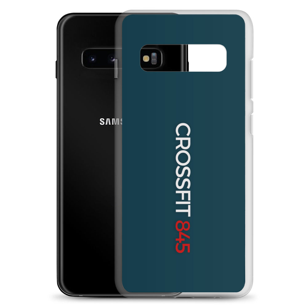 CF845 Samsung Case