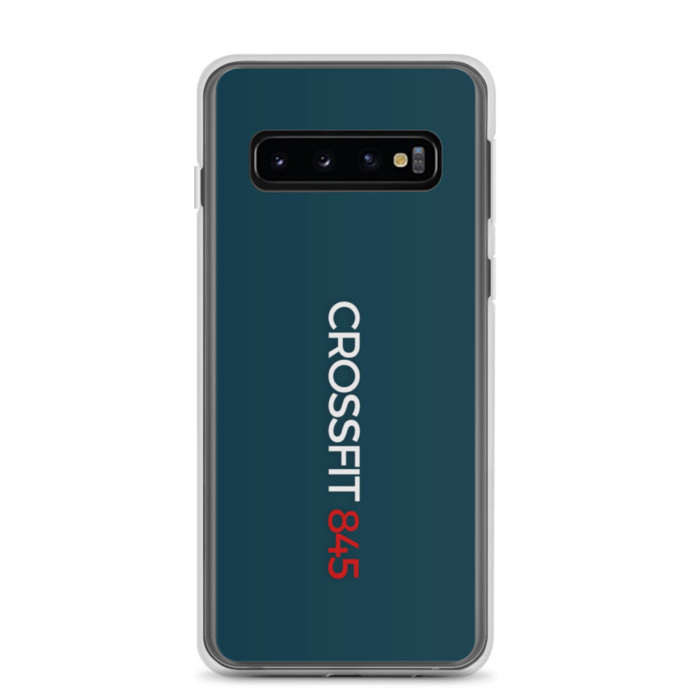 CF845 Samsung Case