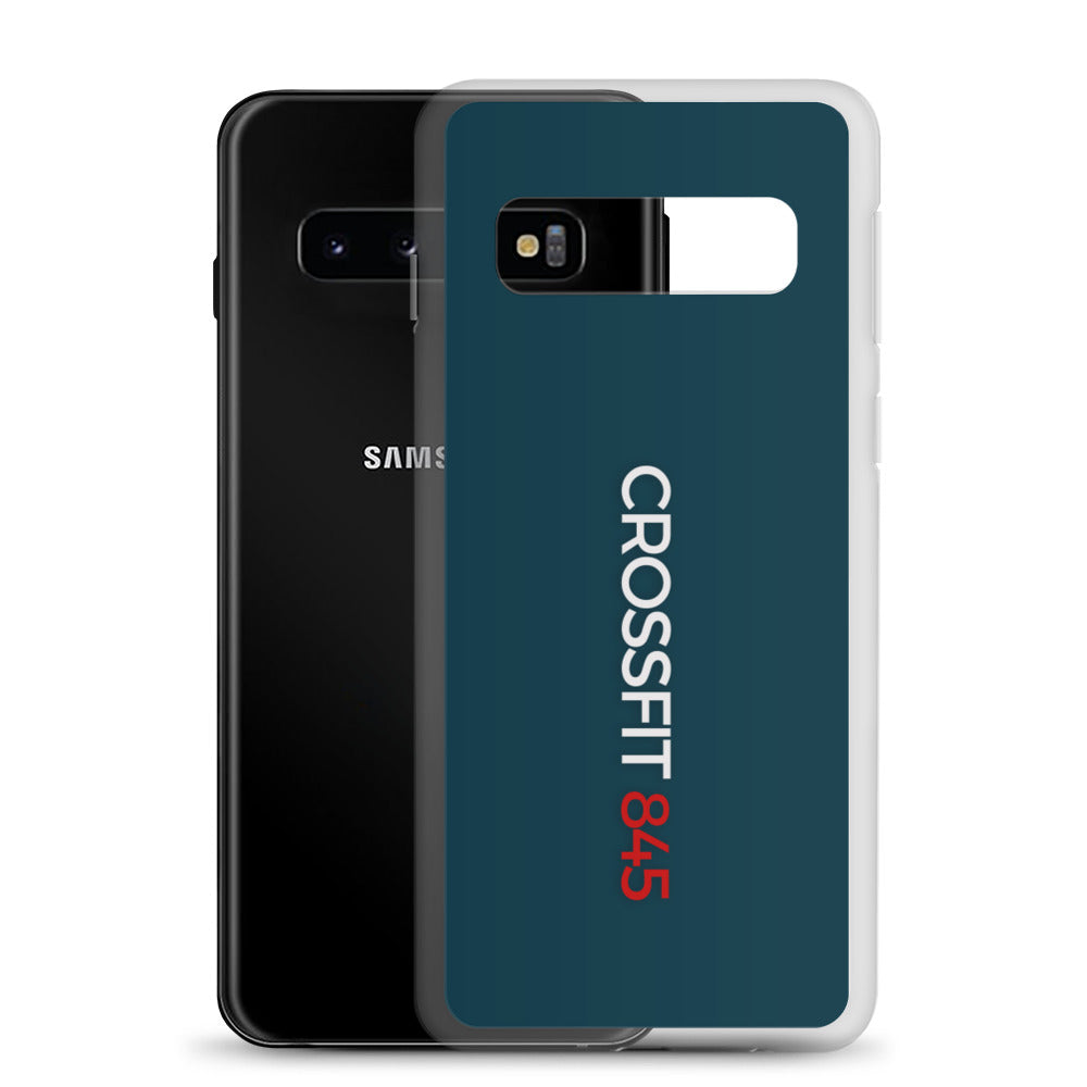 CF845 Samsung Case