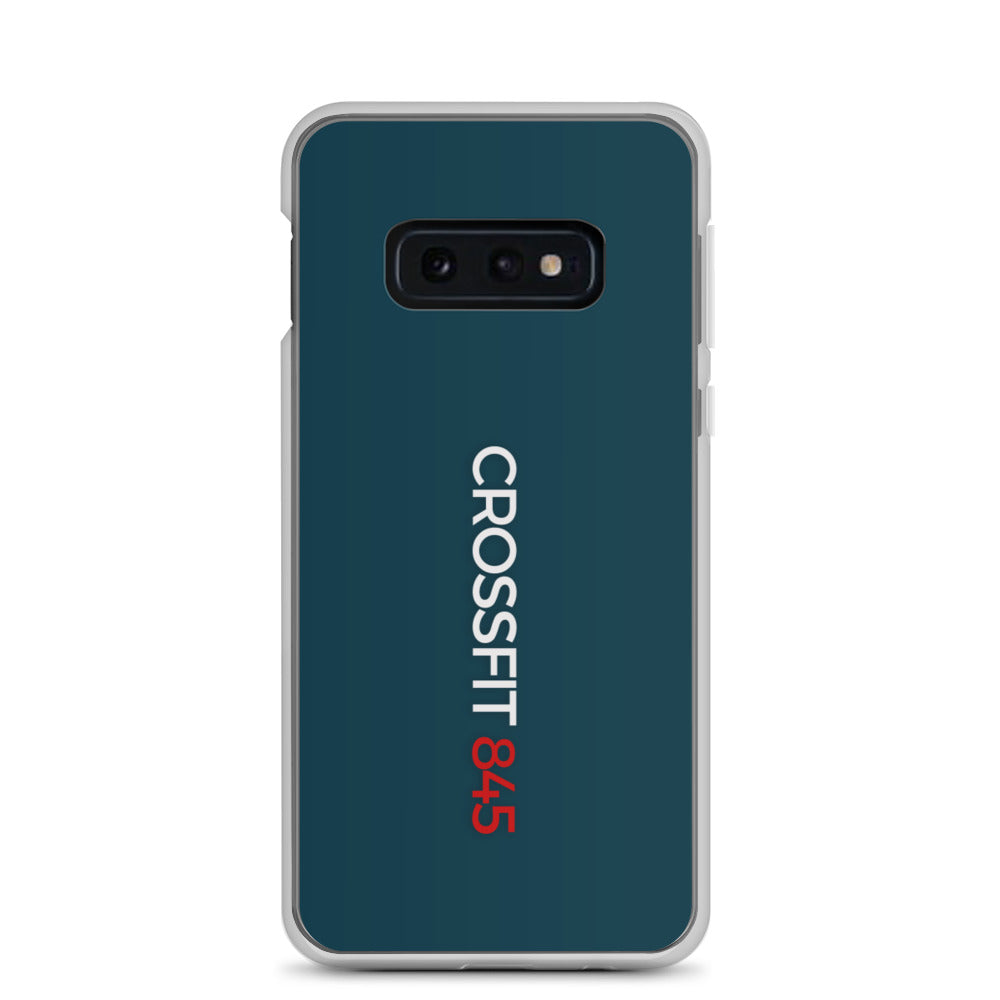 CF845 Samsung Case