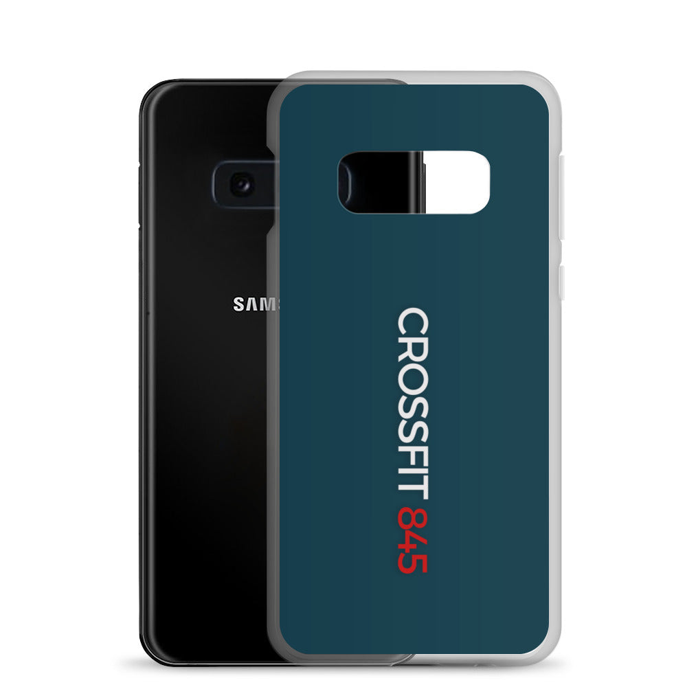 CF845 Samsung Case