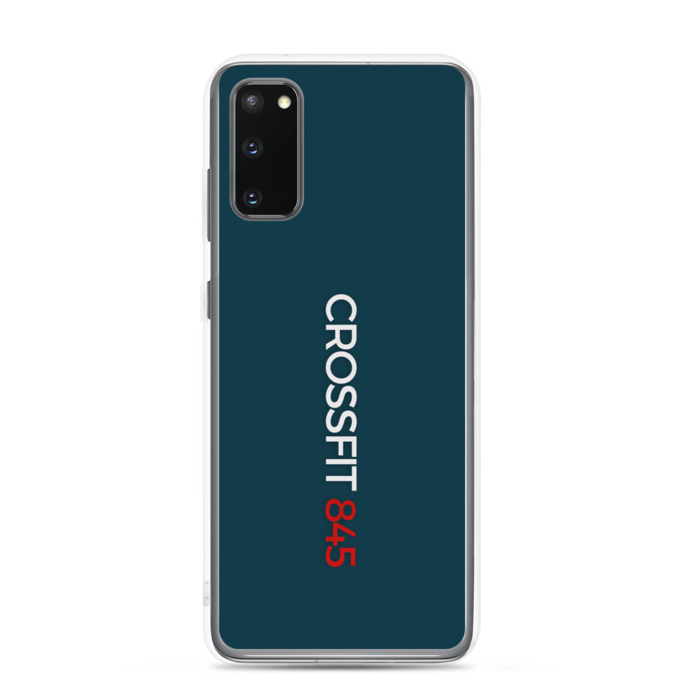 CF845 Samsung Case