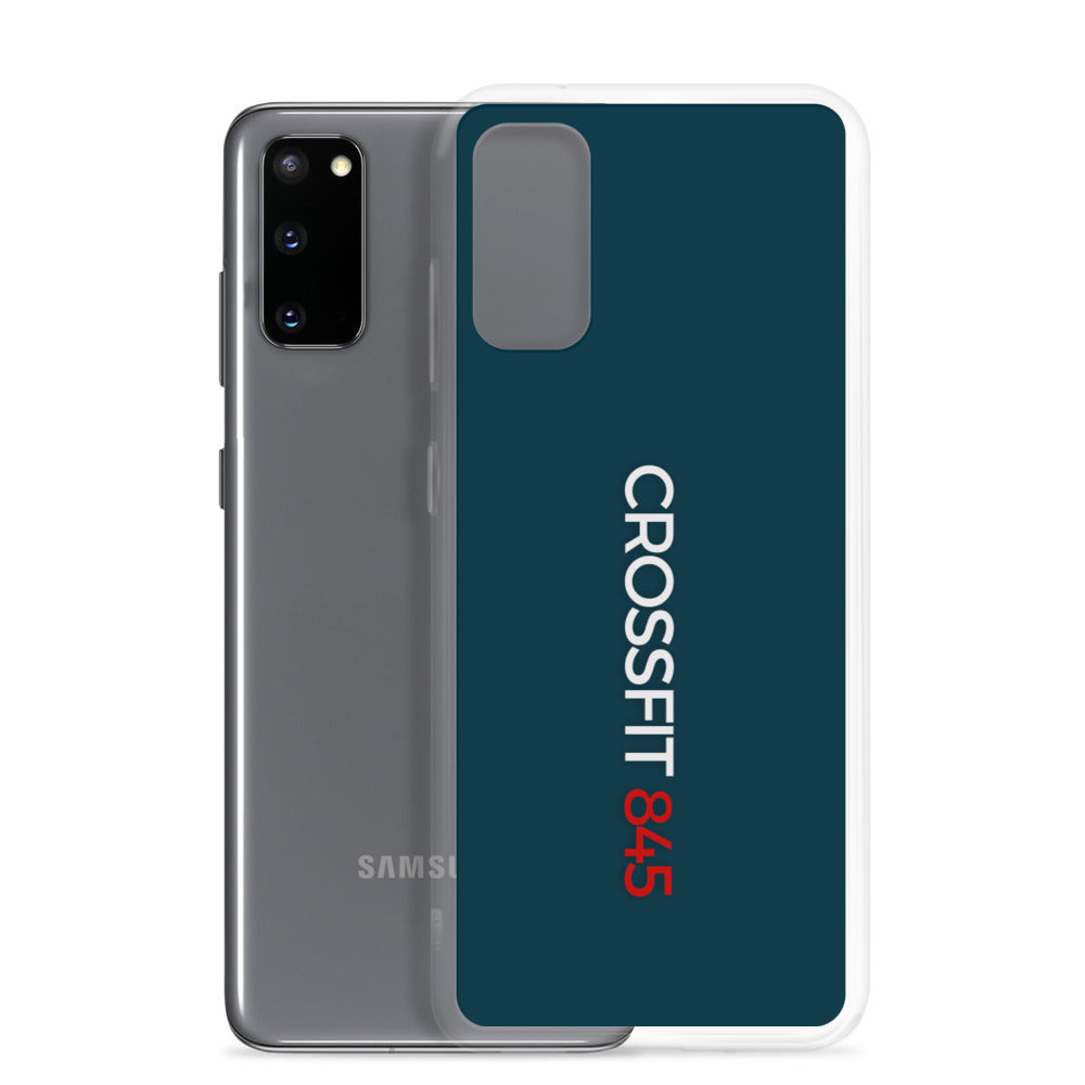 CF845 Samsung Case