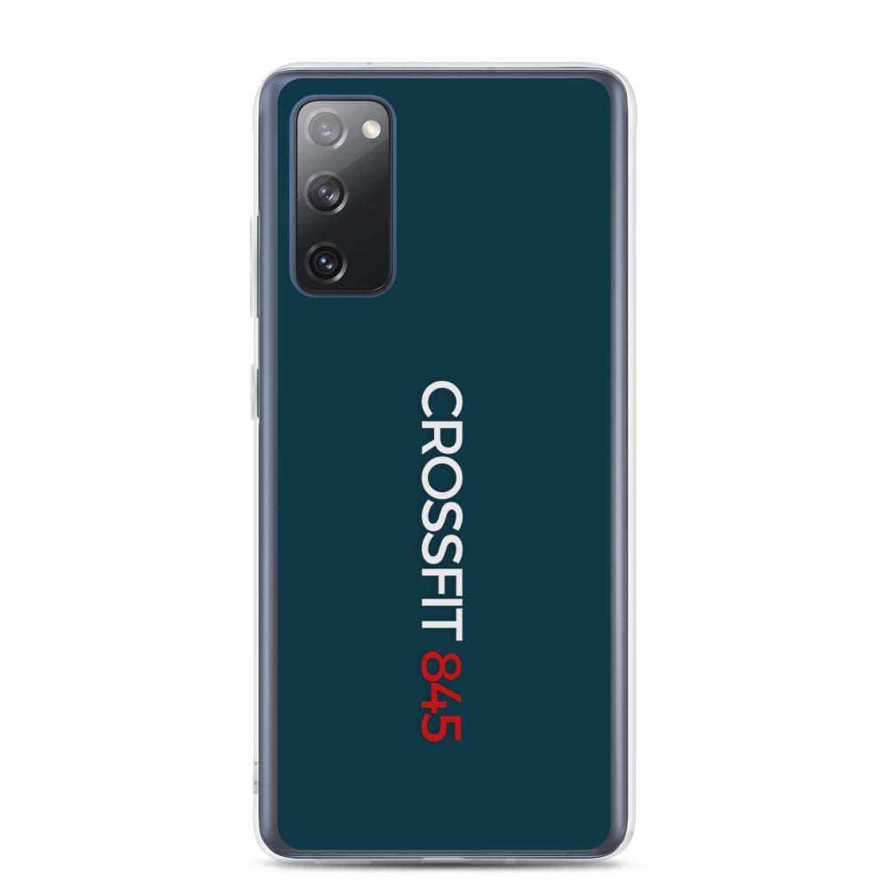 CF845 Samsung Case