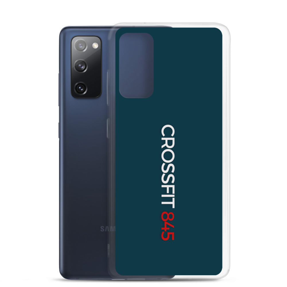 CF845 Samsung Case