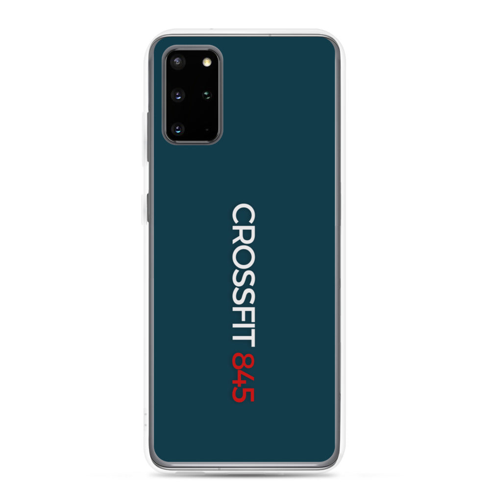 CF845 Samsung Case