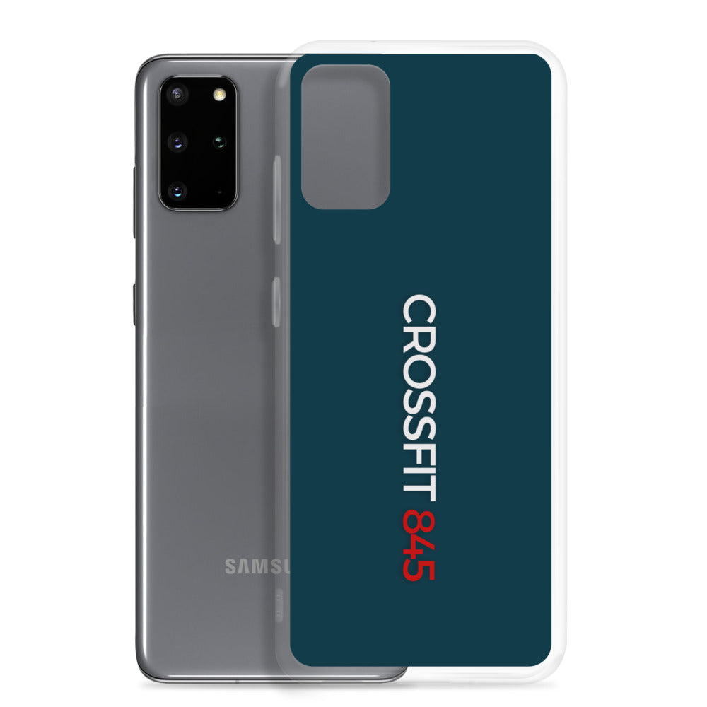 CF845 Samsung Case
