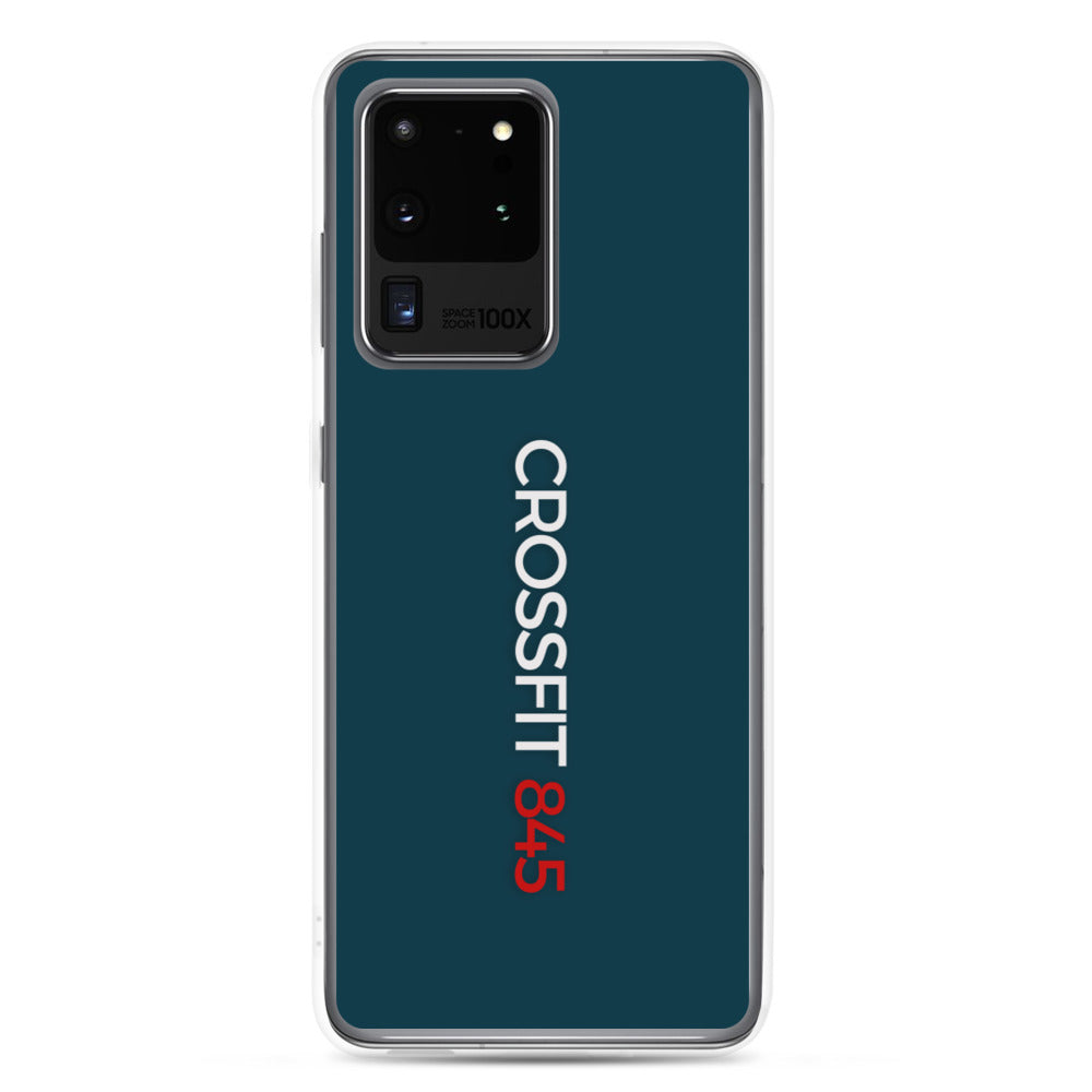 CF845 Samsung Case