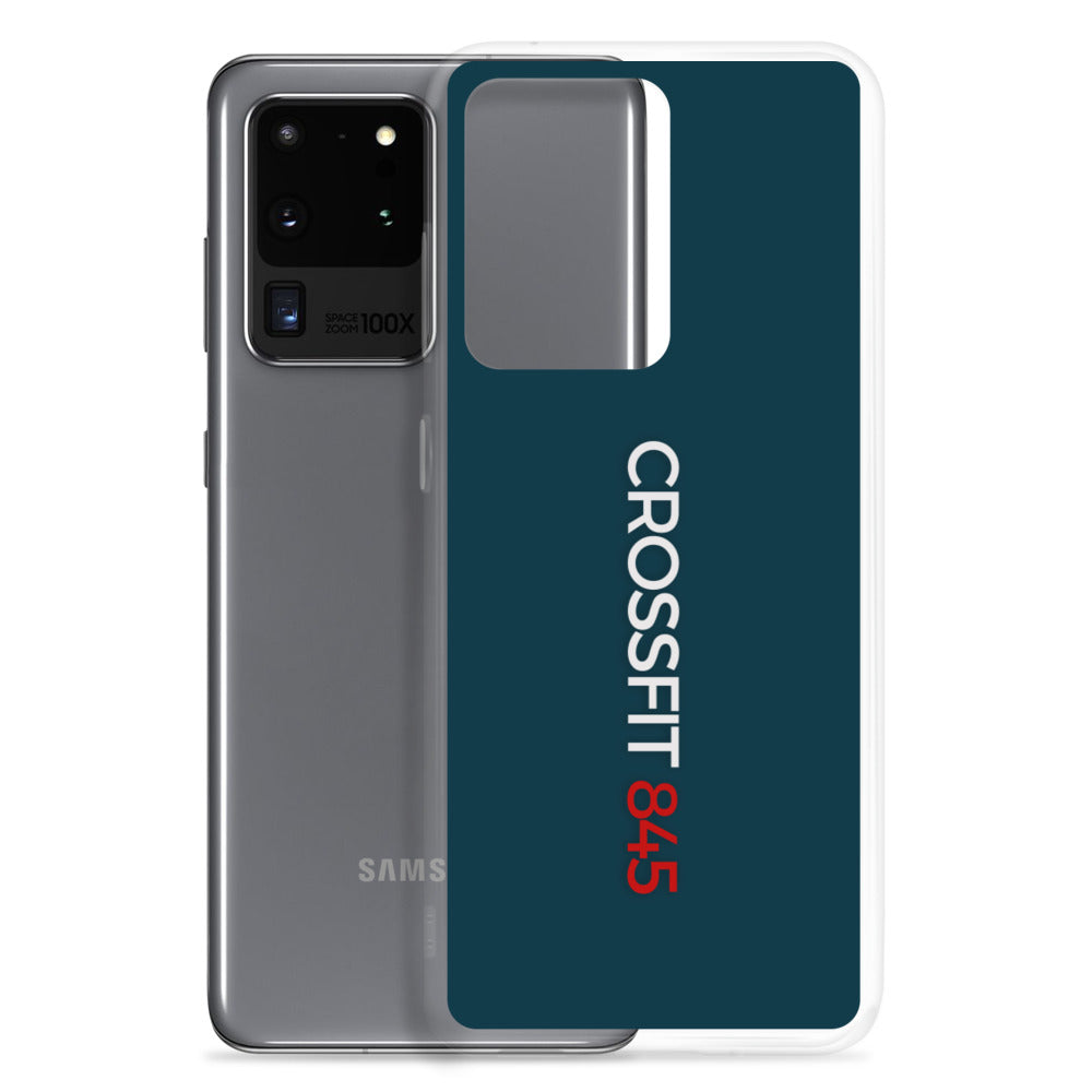 CF845 Samsung Case
