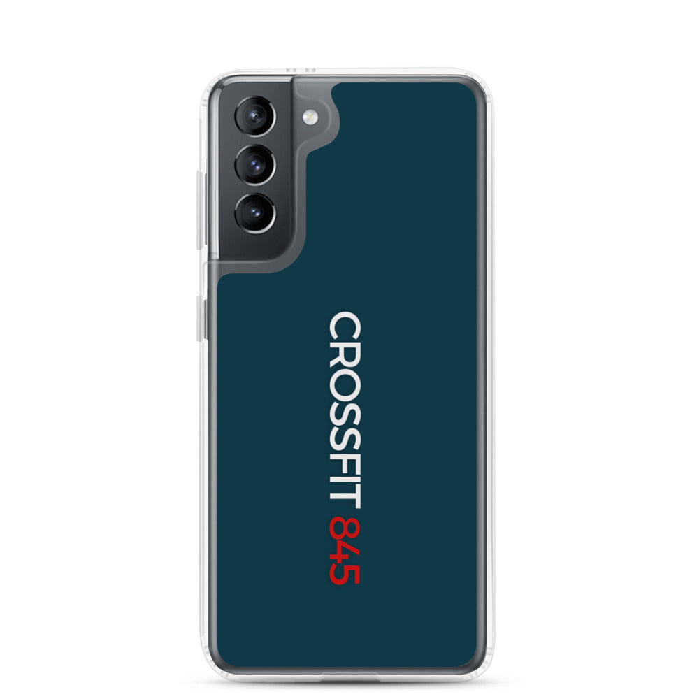 CF845 Samsung Case
