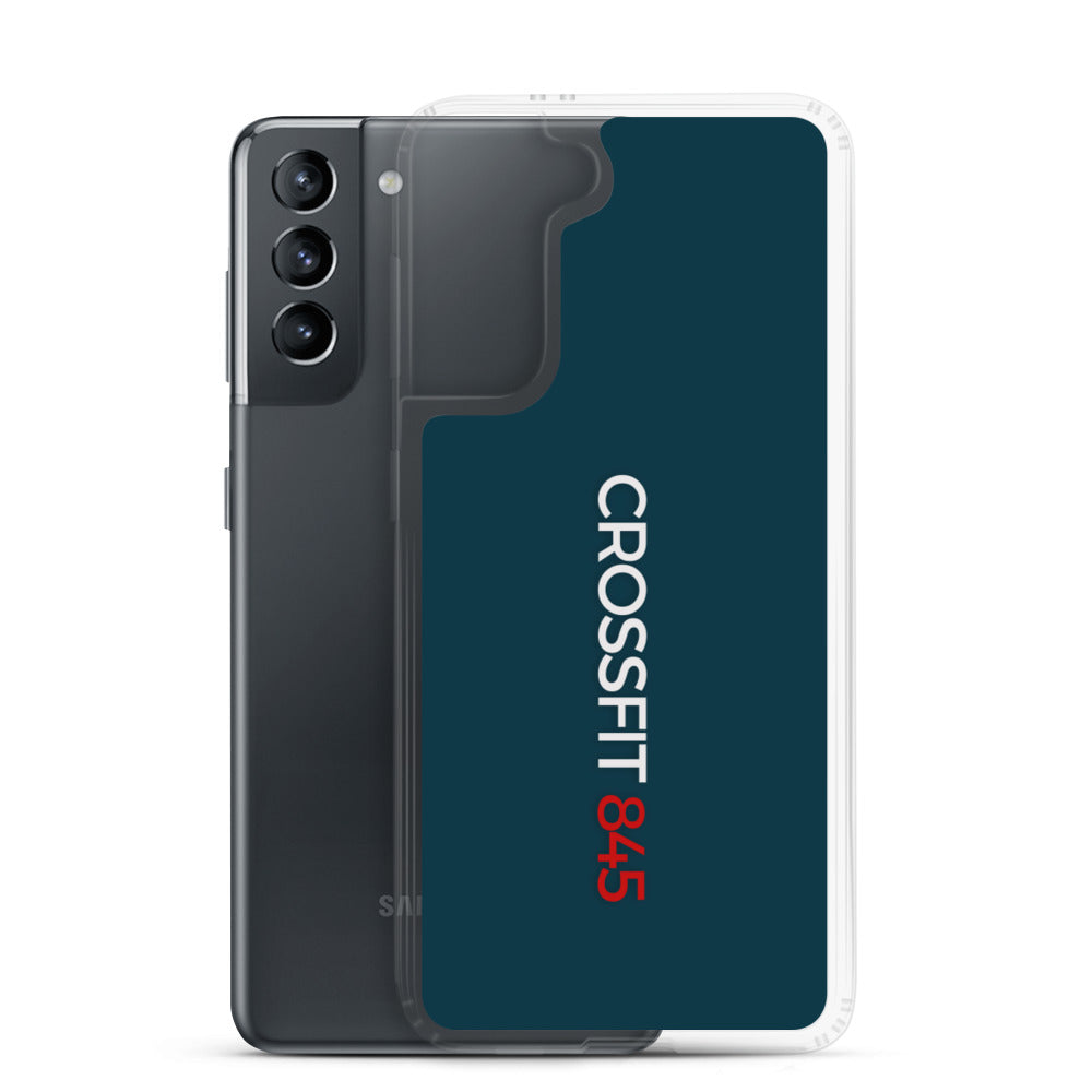 CF845 Samsung Case
