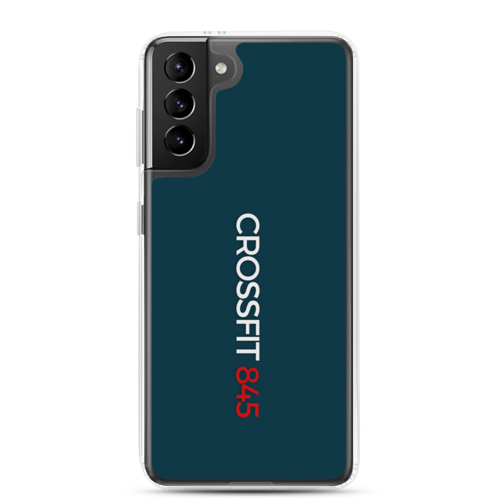 CF845 Samsung Case