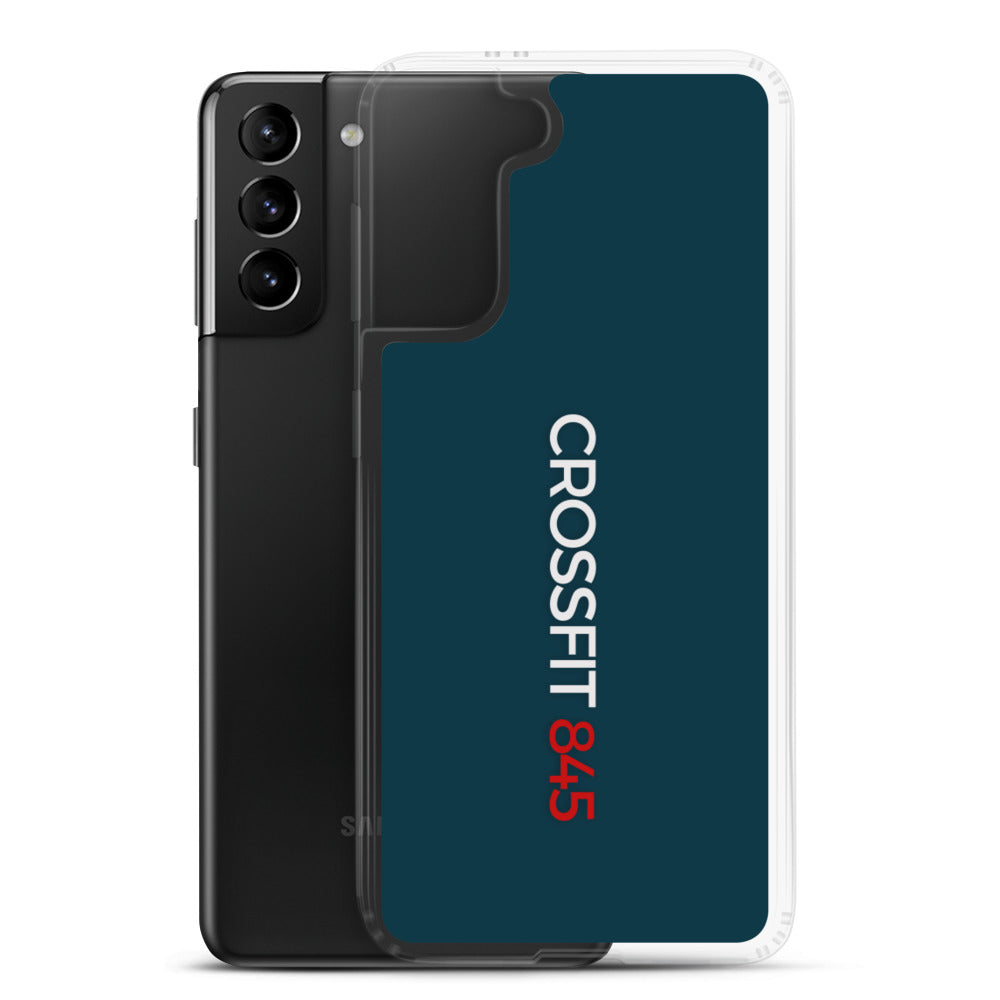 CF845 Samsung Case