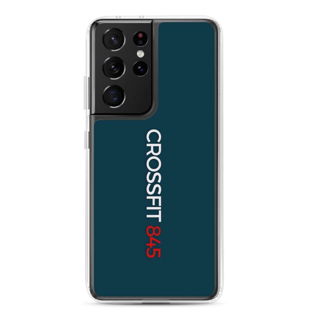 CF845 Samsung Case