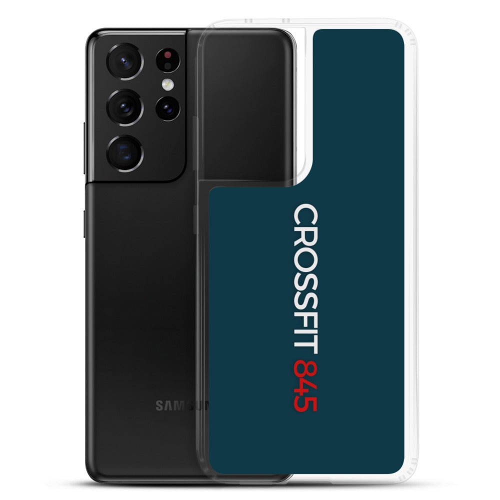 CF845 Samsung Case
