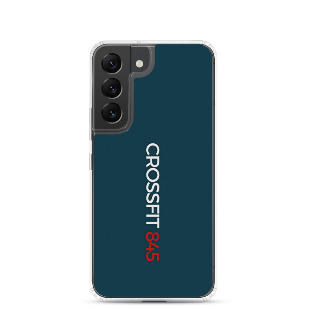 CF845 Samsung Case