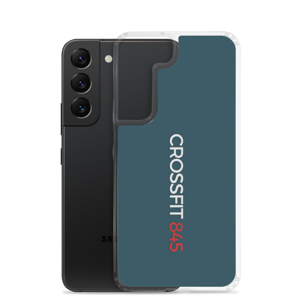 CF845 Samsung Case