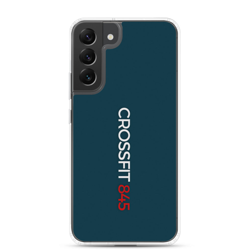 CF845 Samsung Case