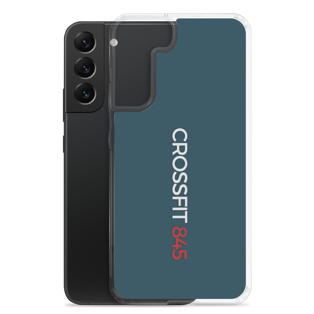 CF845 Samsung Case
