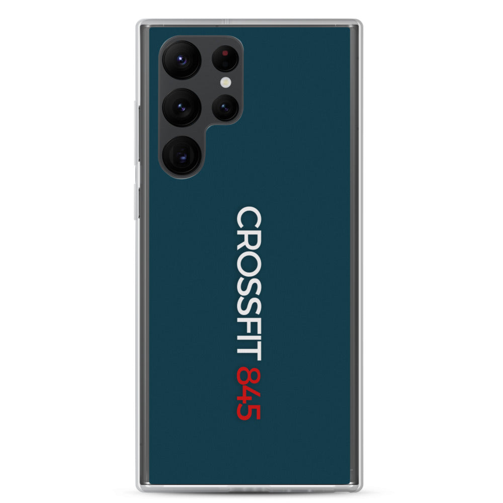 CF845 Samsung Case