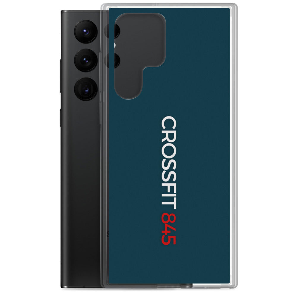 CF845 Samsung Case