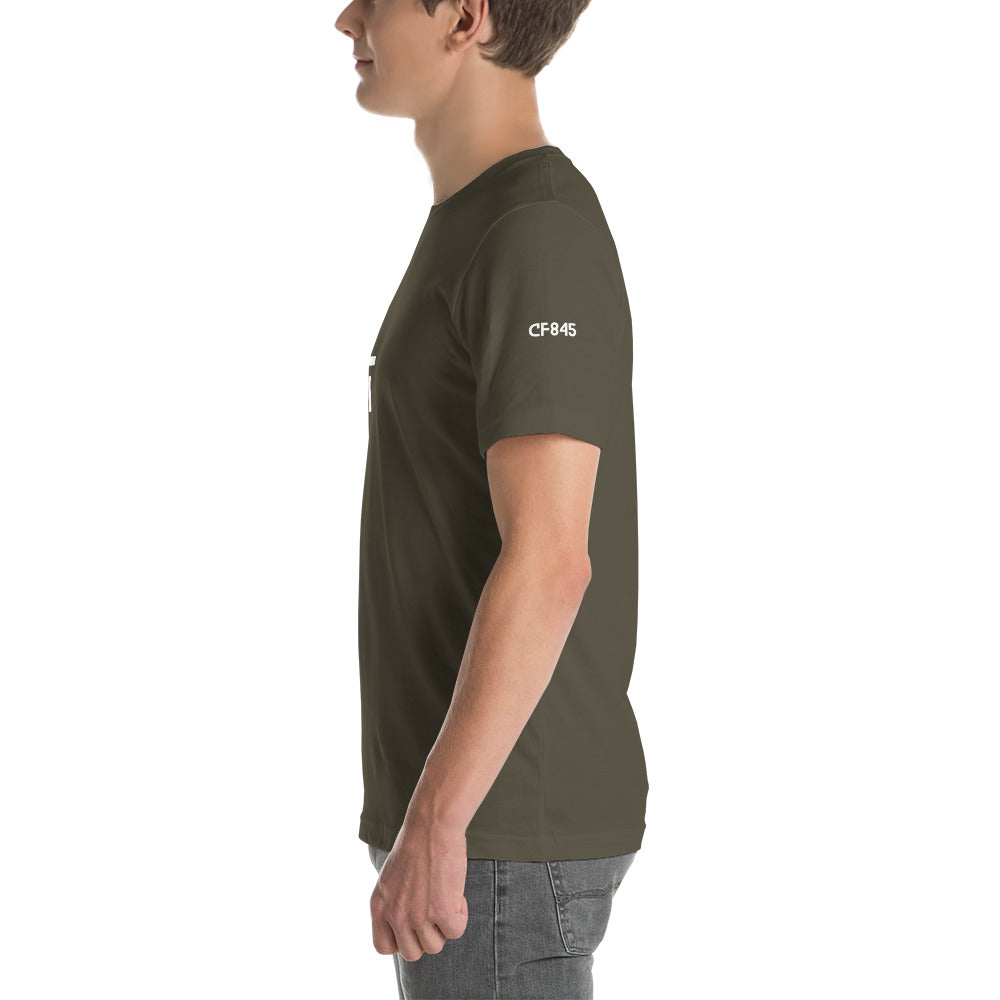 7:30 BEST 30 T-Shirt