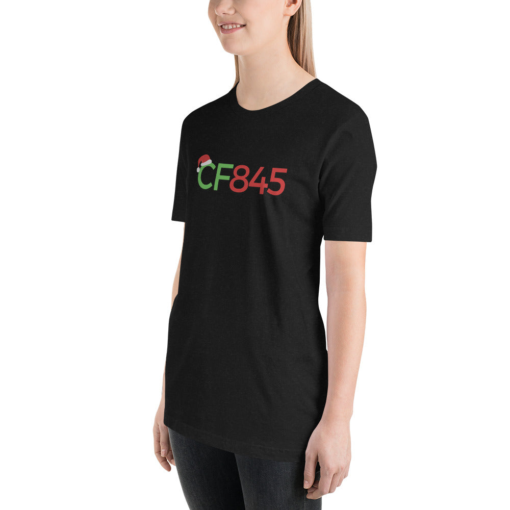Christmas Tee