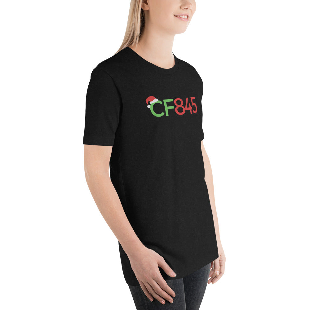 Christmas Tee