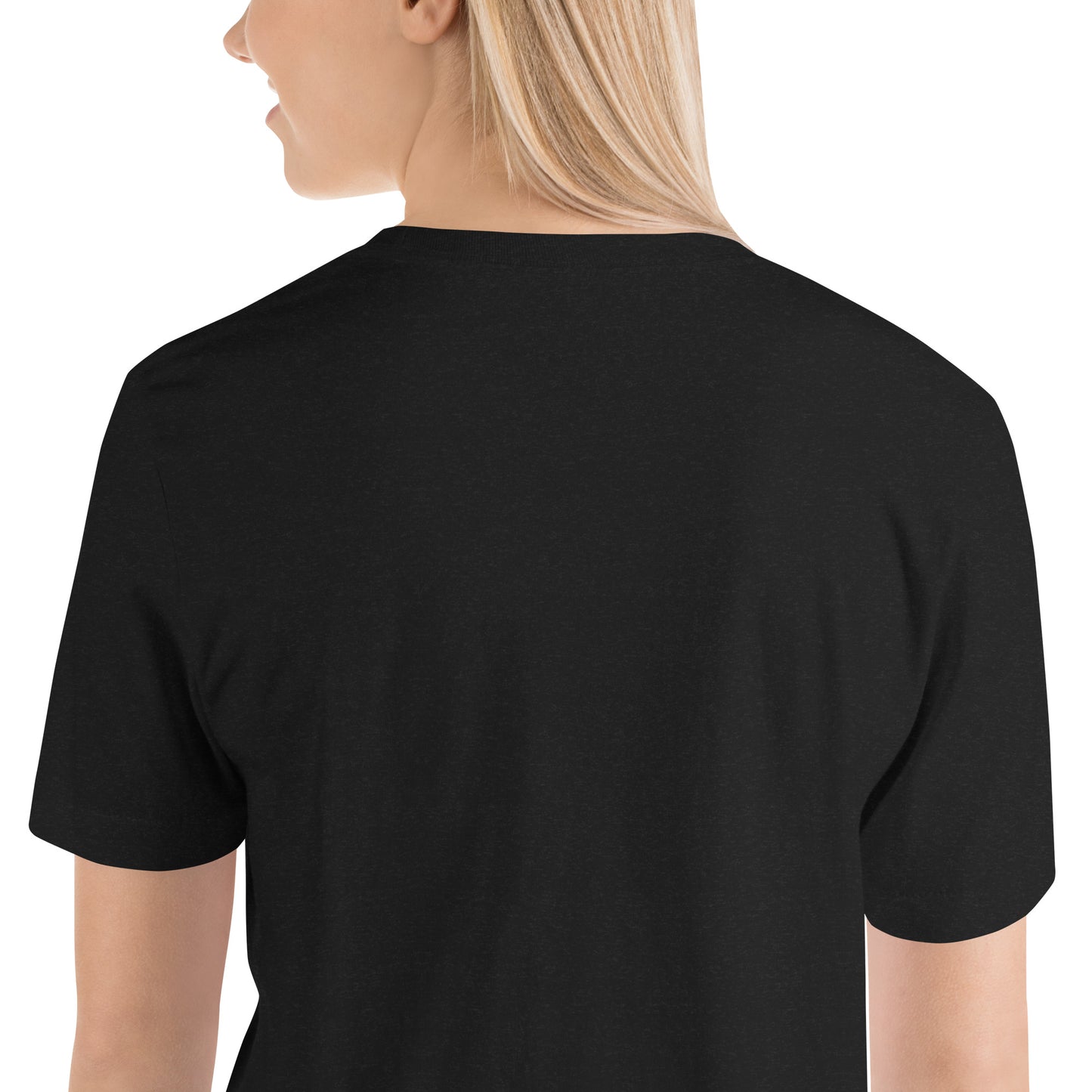 Christmas Tee