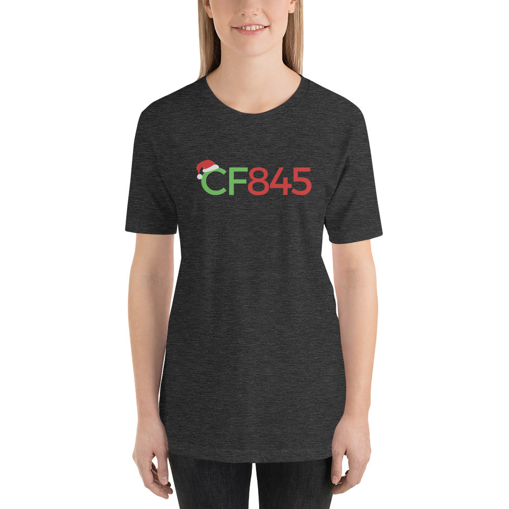 Christmas Tee