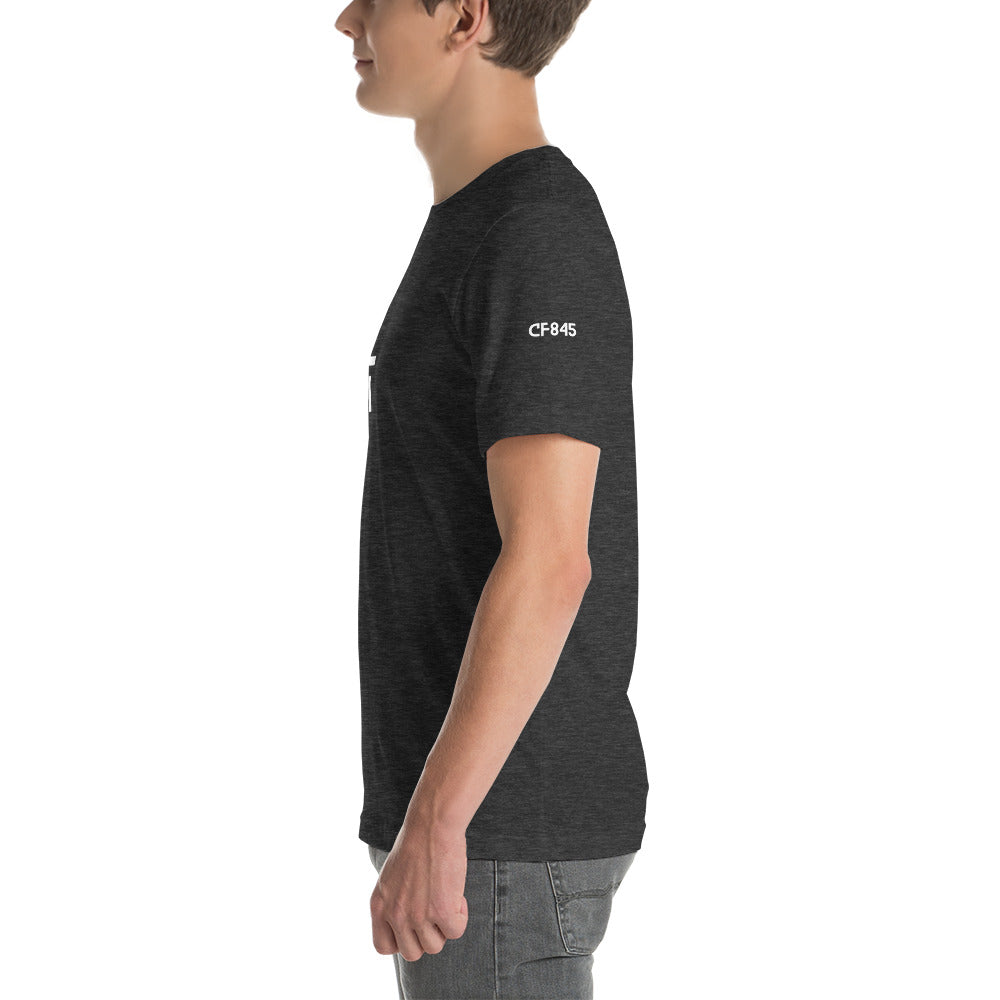 7:30 BEST 30 T-Shirt