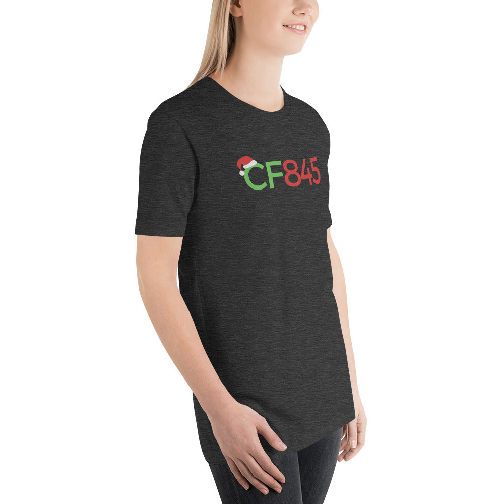 Christmas Tee
