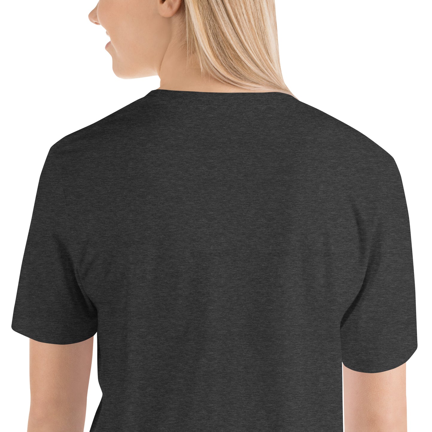 Christmas Tee