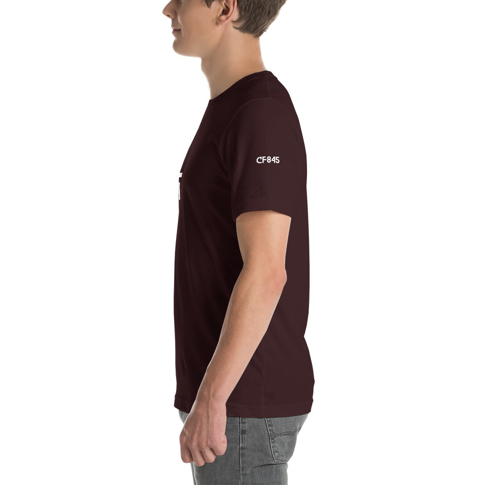 7:30 BEST 30 T-Shirt
