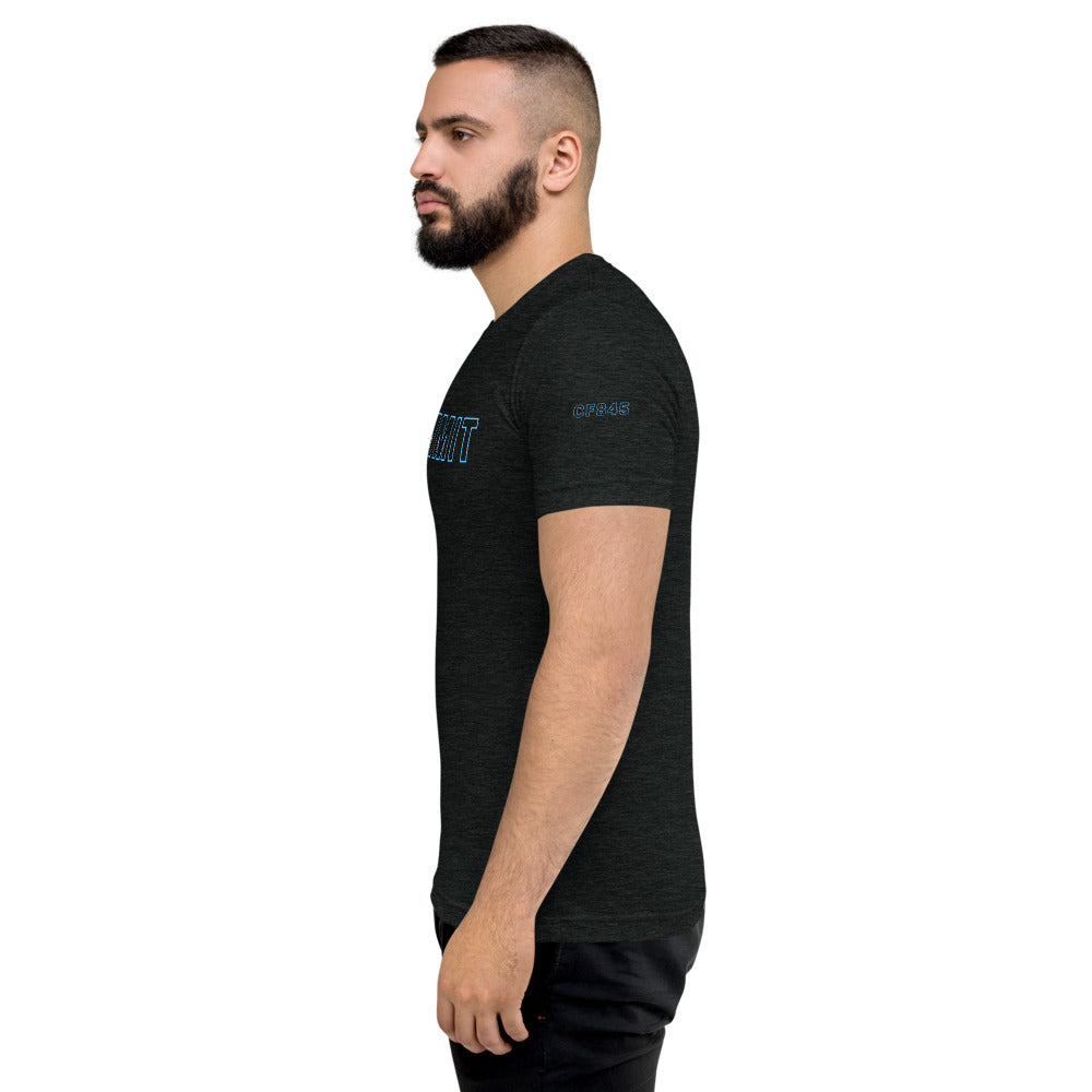 Commit Tee