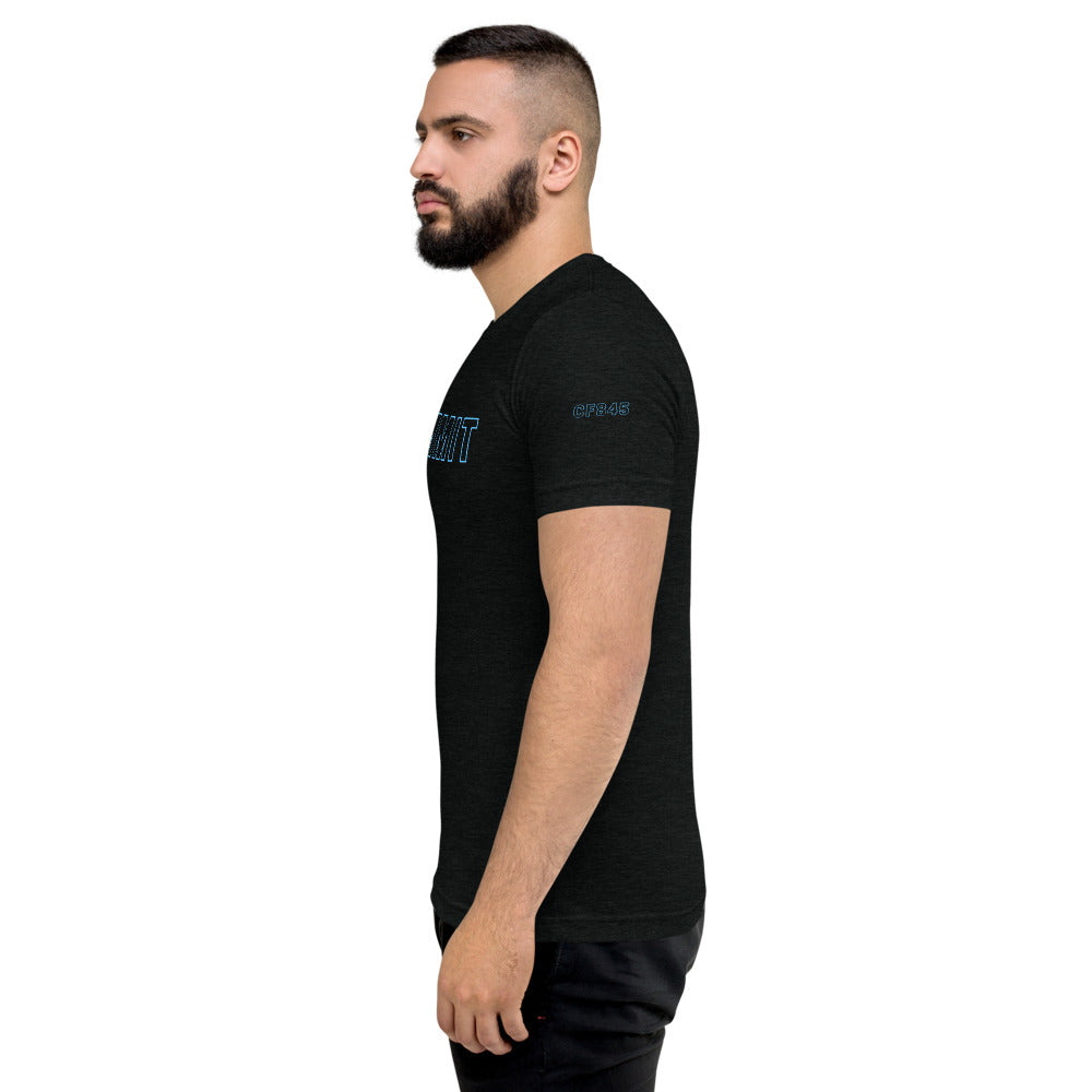 Commit Tee