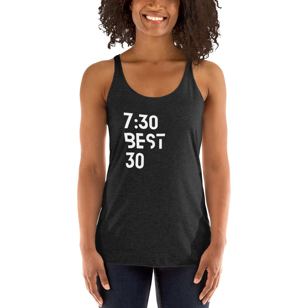 Best crossfit women's tanks sale