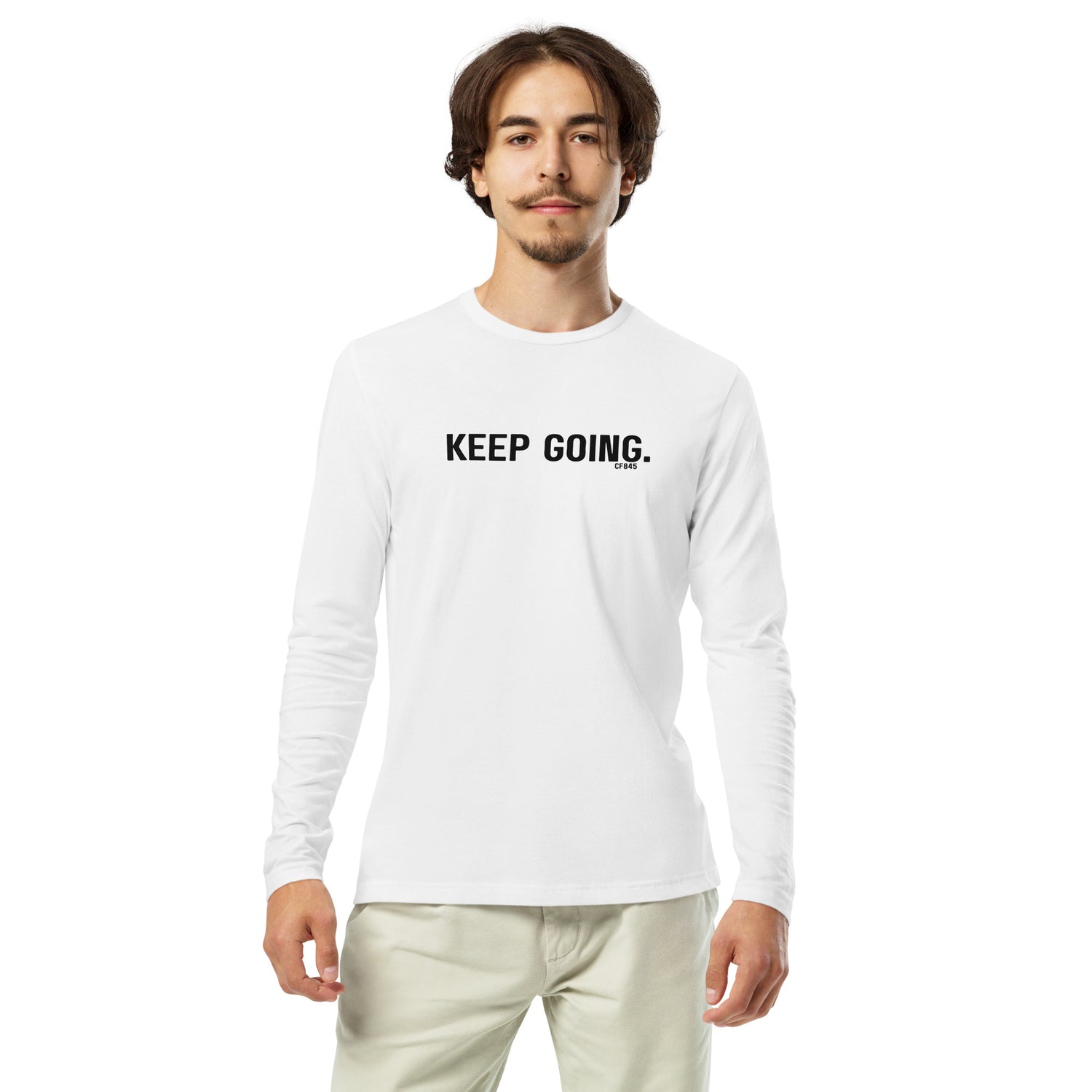 Men's