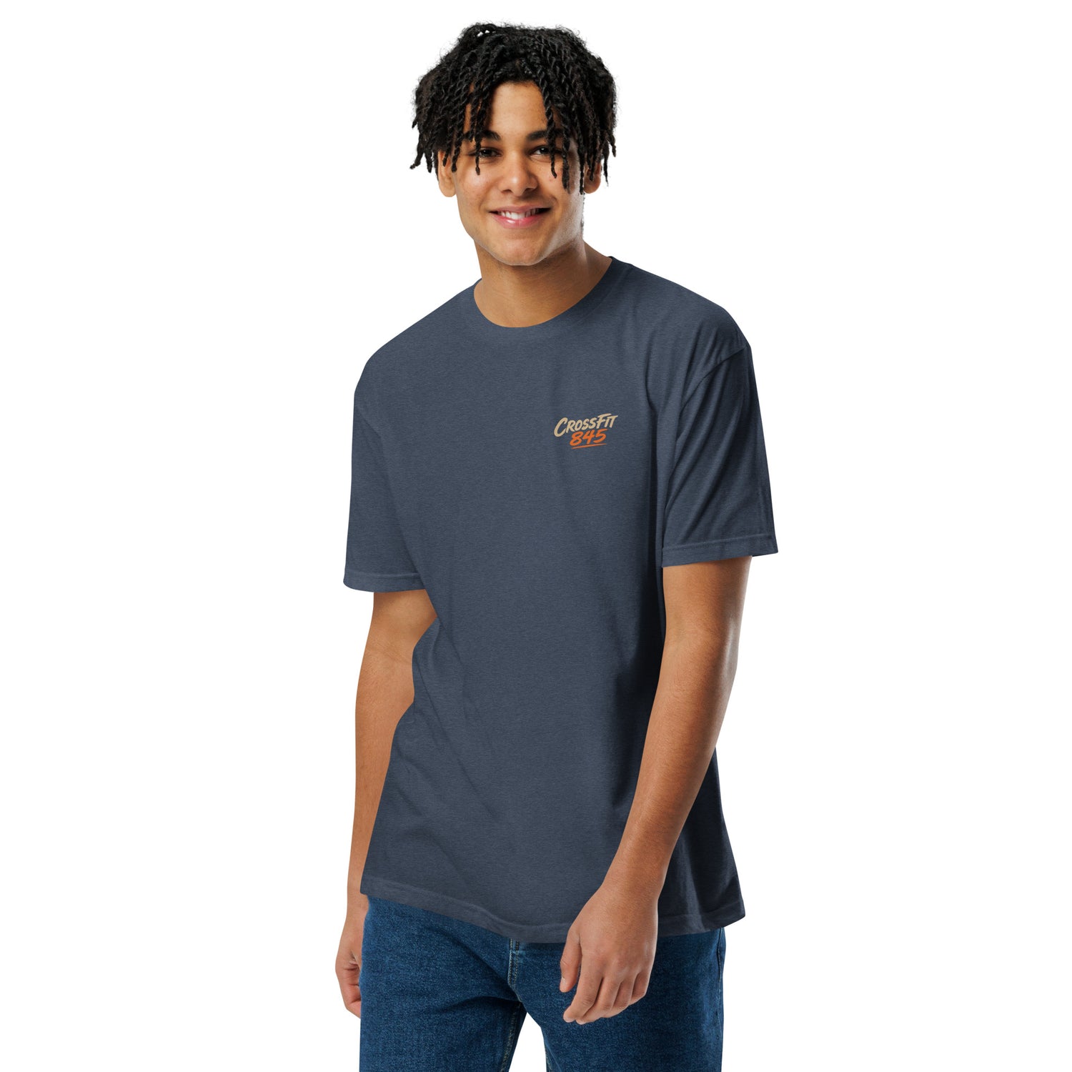 Men's
