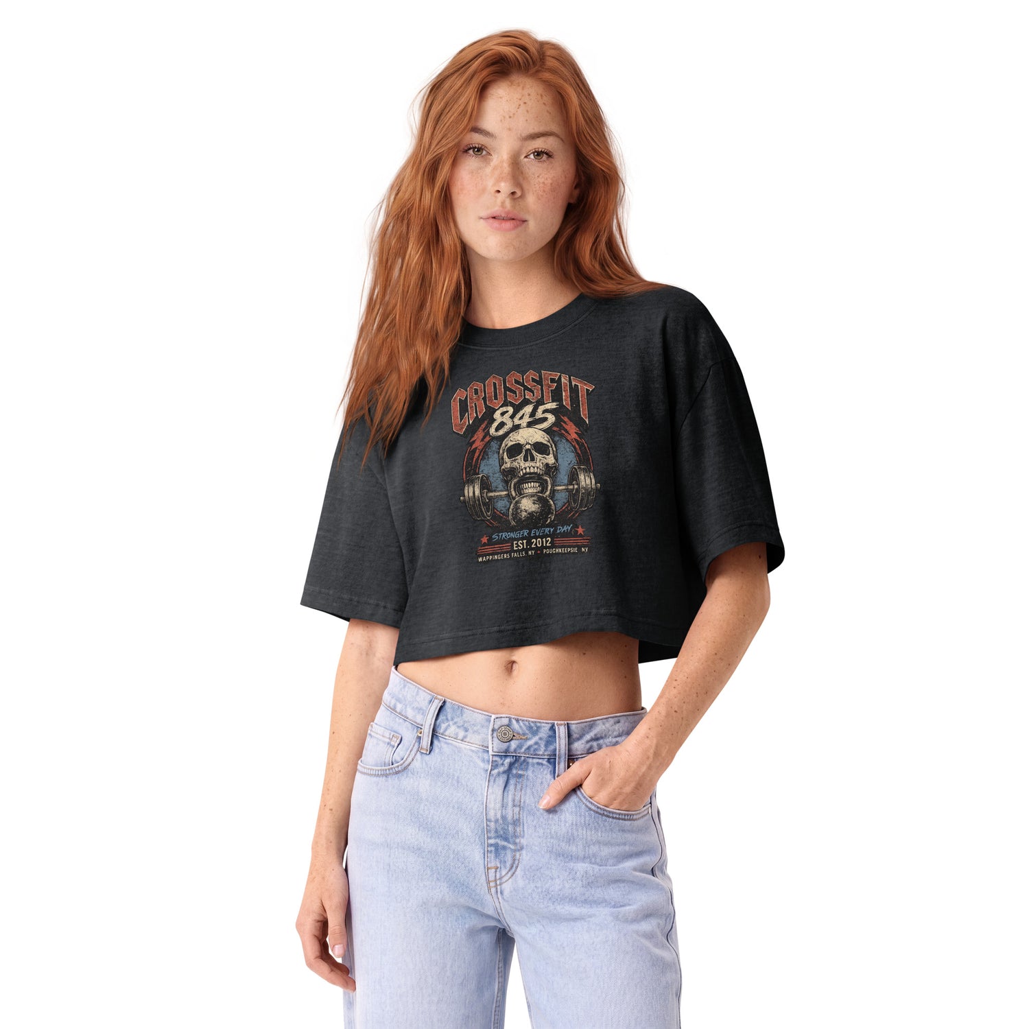 Women's