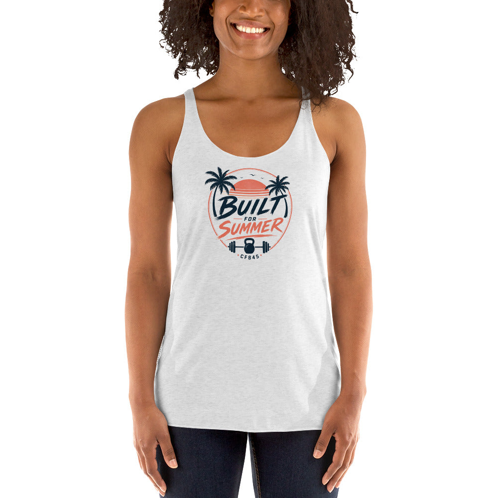 Women's